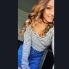cadence_weaver